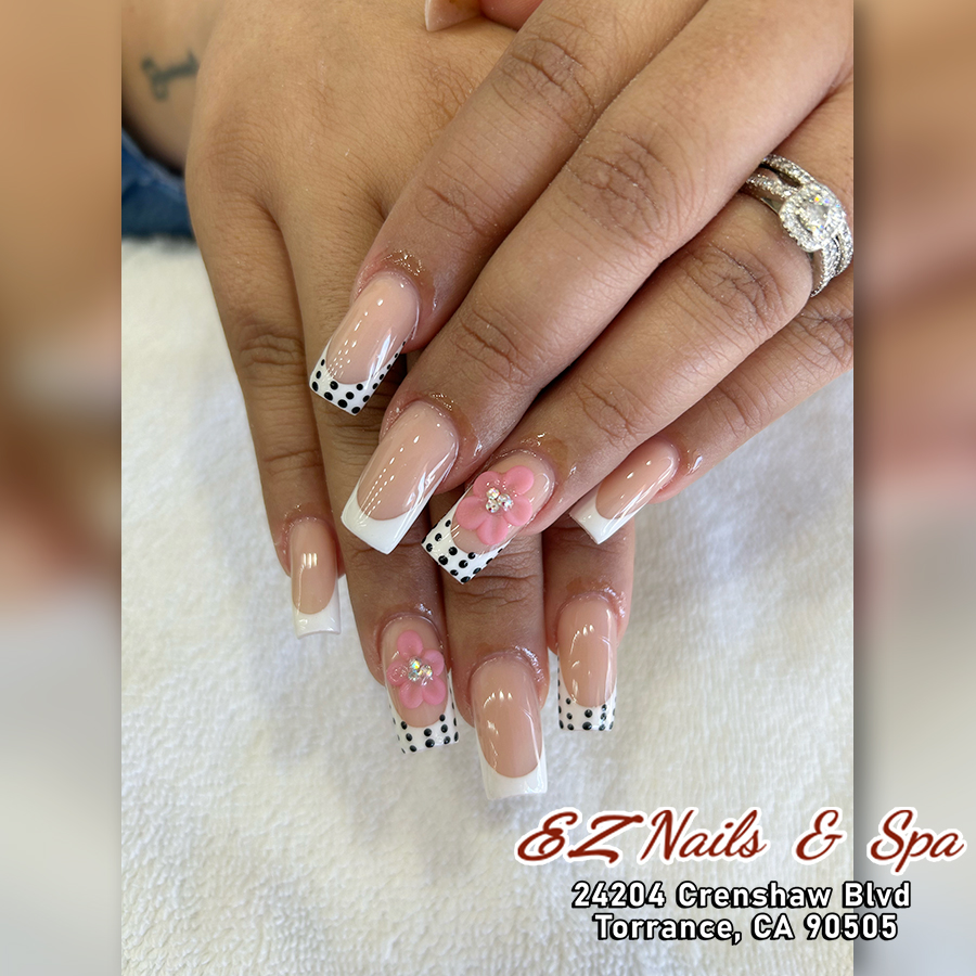 Nail Design (2)